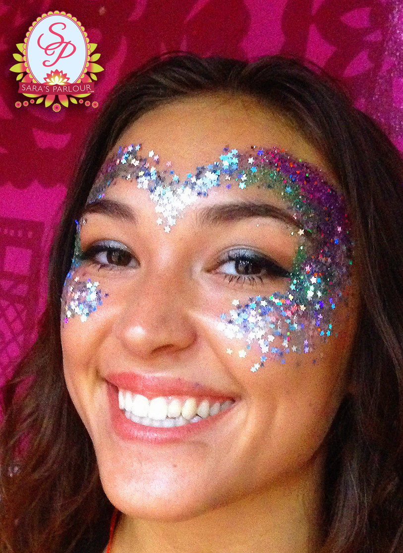 Make your special day the ultimate sparkling event of the year!