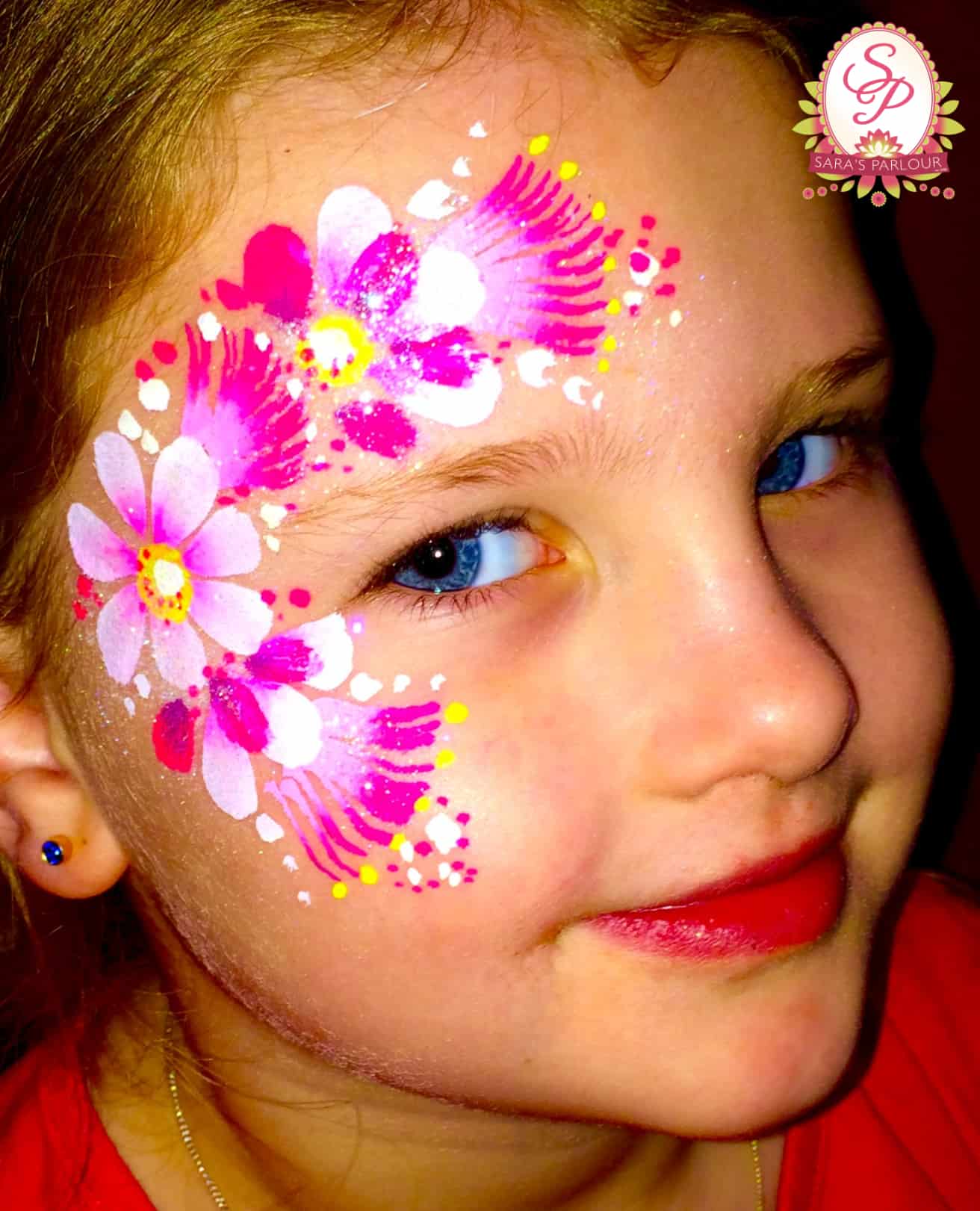 Please contact Sara to find out more via our Contact Us page…